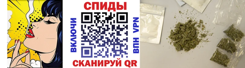Купить  Лукоянов  БУТИРАТ 1.4BDO 