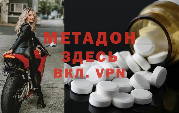 круглые Краснотурьинск
