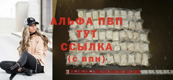 круглые Краснотурьинск